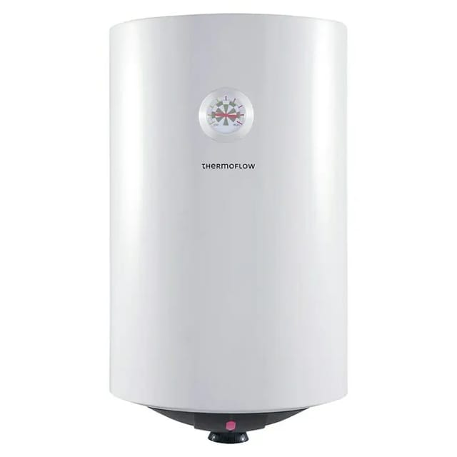 Thermoflow Warmwasserspeicher DS30-15 steckerfertig 30 Liter