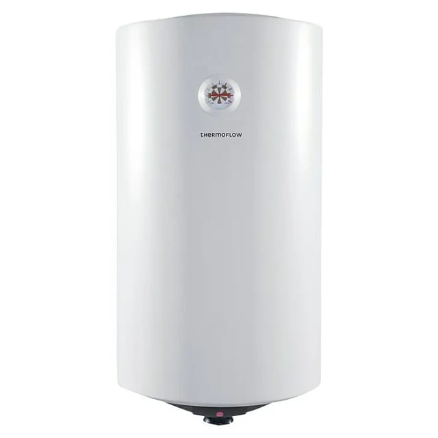 Thermoflow Warmwasserspeicher DS50-15 steckerfertig 50 Liter