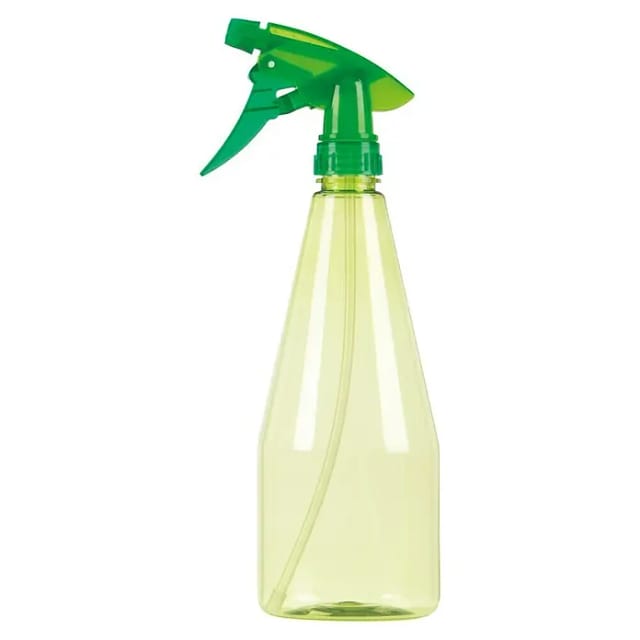 Scheurich Sprayer 087/05 Green 700 ml