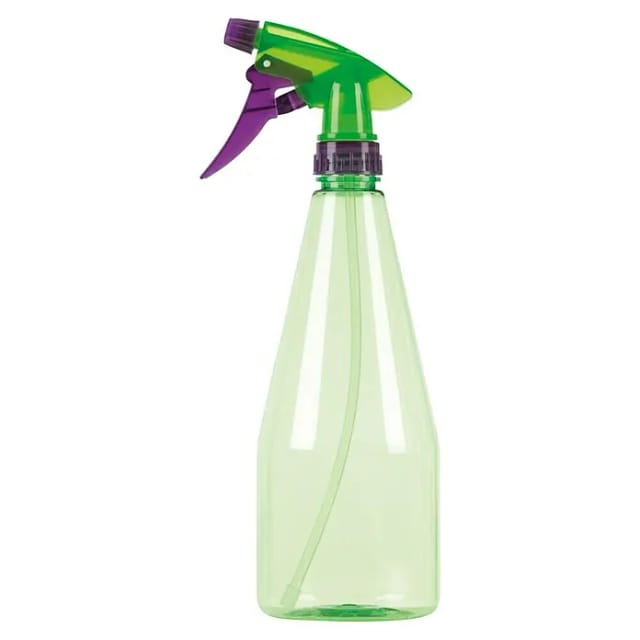 Scheurich Sprayer 087/05 Green/Violet 700 ml