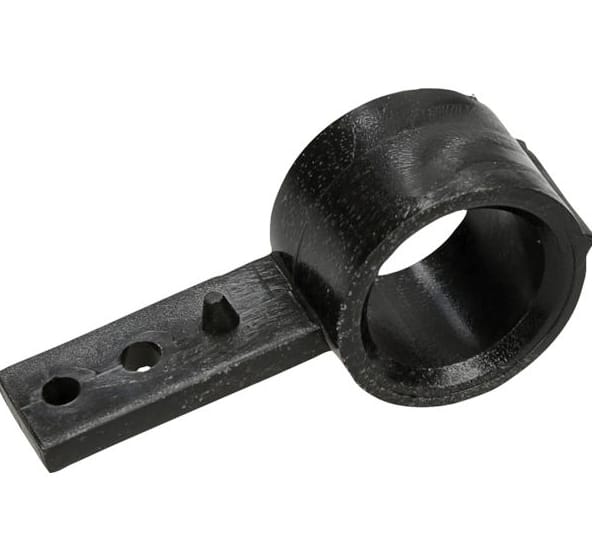 Sämaschine Bearing Ii Von Kongskilde