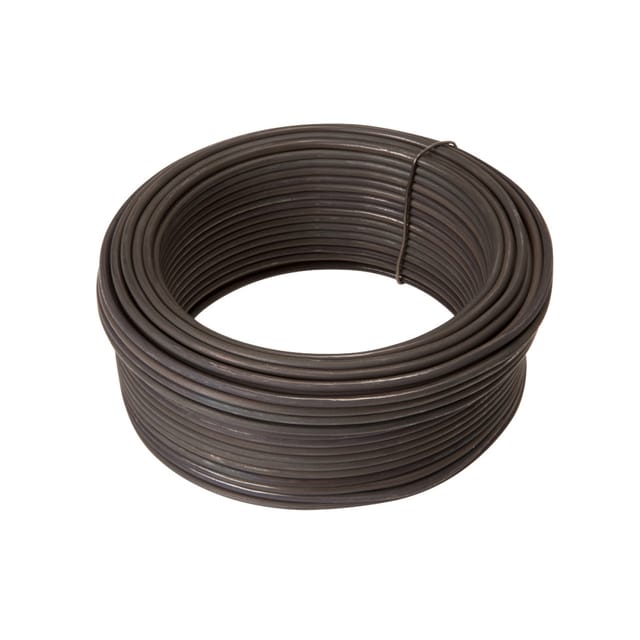Conacord Eisendraht Geglüht Ø 1,8 mm x 25 m