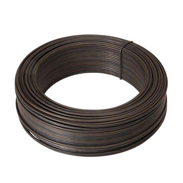 Conacord Eisendraht Geglüht Ø 1,8 mm x 100 m