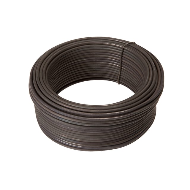 Conacord Eisendraht Geglüht Ø 2,5 mm x 25 m