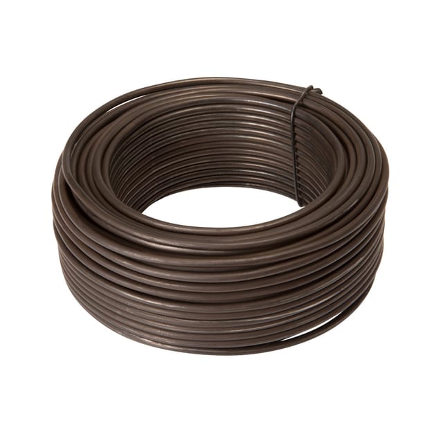 Conacord Eisendraht Geglüht Ø 3,1 mm x 25 m