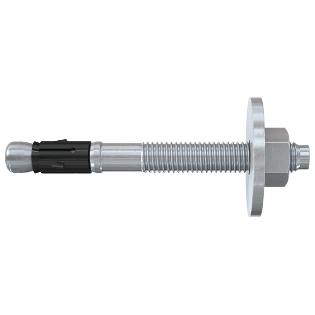 Fischer Bolzenanker FAZ II 12 / 120 GS mit großer Scheibe (20 ST)