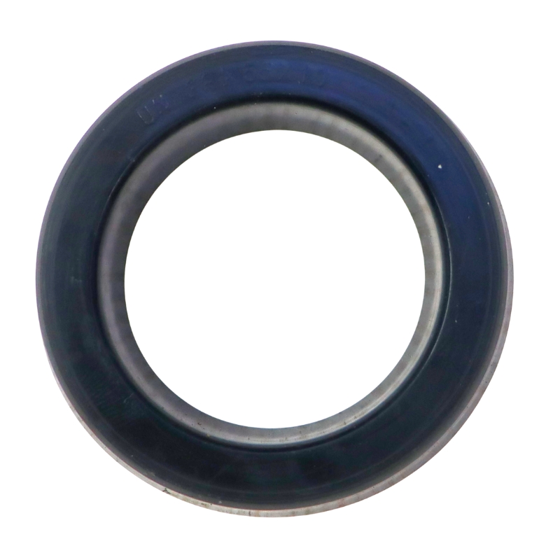 Un-dichtungsring 38x55x10