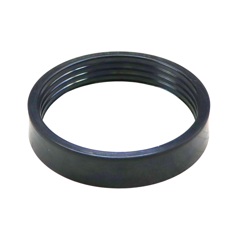Un-dichtungsring 78x90x19/16 Nbr