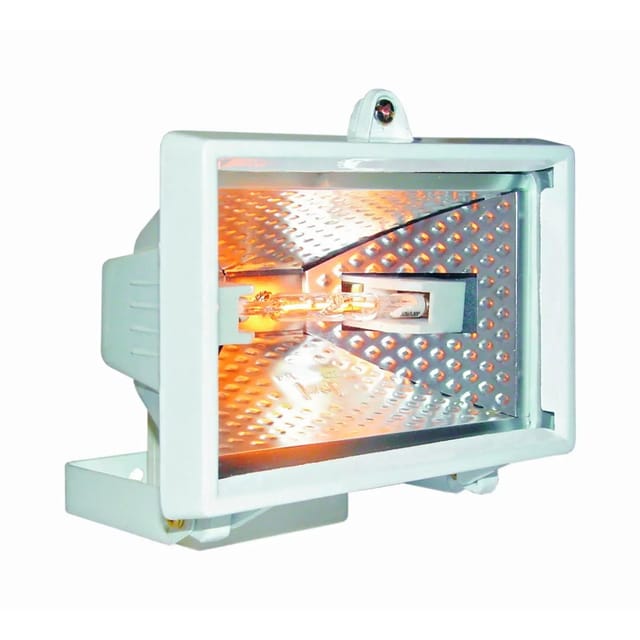 Halogenstrahler HL400W