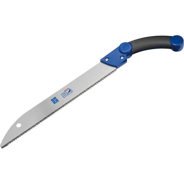 LUX-TOOLS Astsäge Spezialzahn Comfort