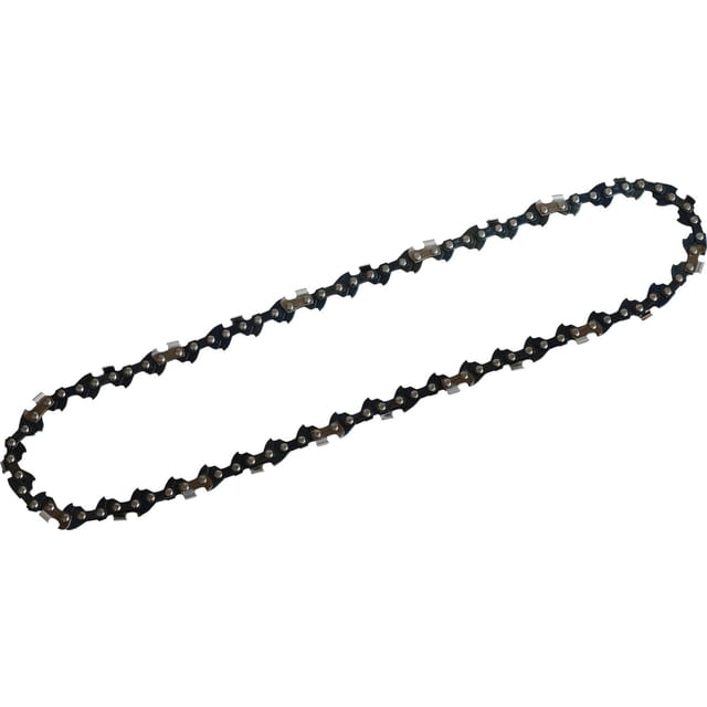 LUX-TOOLS Ersatzkette K 36 für 30 cm Schwertlänge 46 TG