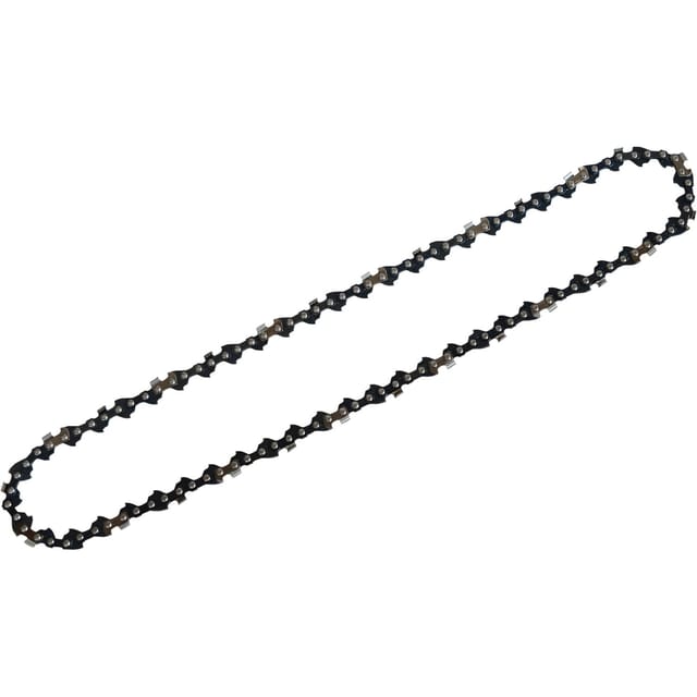 LUX-TOOLS Ersatzkette K 38 für 35 cm Schwertlänge 52 TG
