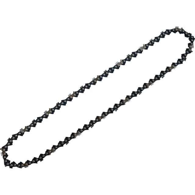 LUX-TOOLS Ersatzkette K 42 für 38 cm Schwertlänge 64 TG
