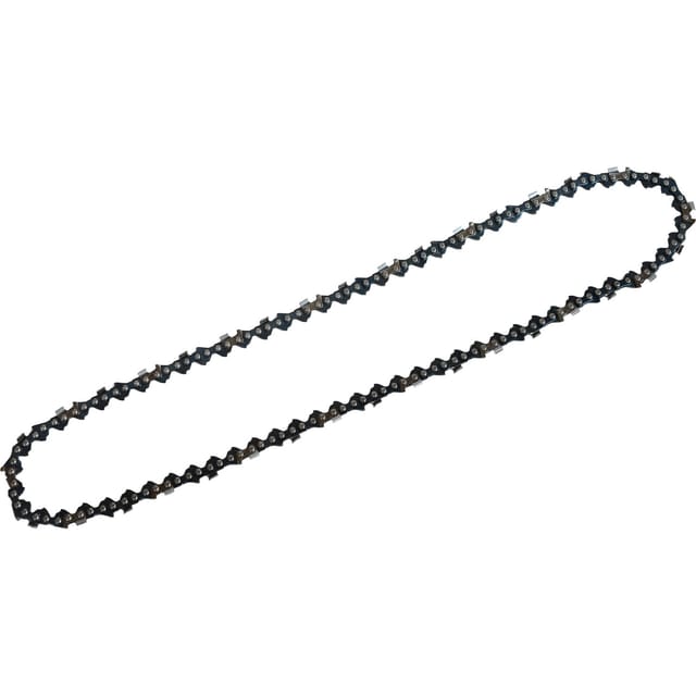 LUX-TOOLS Ersatzkette K 43 für 45 cm Schwertlänge 72 TG