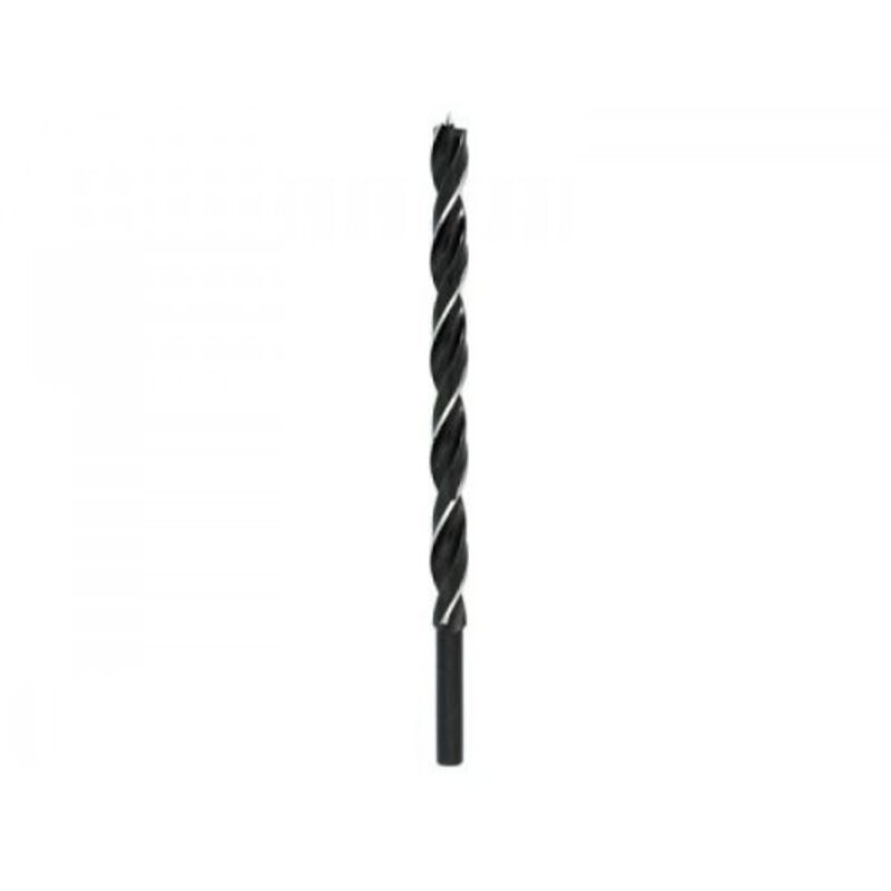 8-mm-dreikant-holzbohrer Für Präzisionsbohrungen – 8-mm-dreikant-holzbohrer Für Präzisionsbohrungen