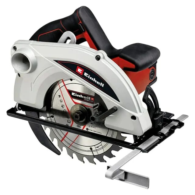 Einhell Handkreissäge TC-CS 1410