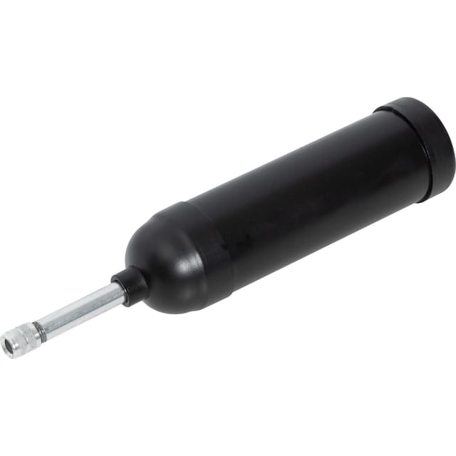 LUX-TOOLS Stoßfettpresse 125 ml