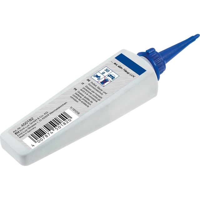 Polfett 50 g