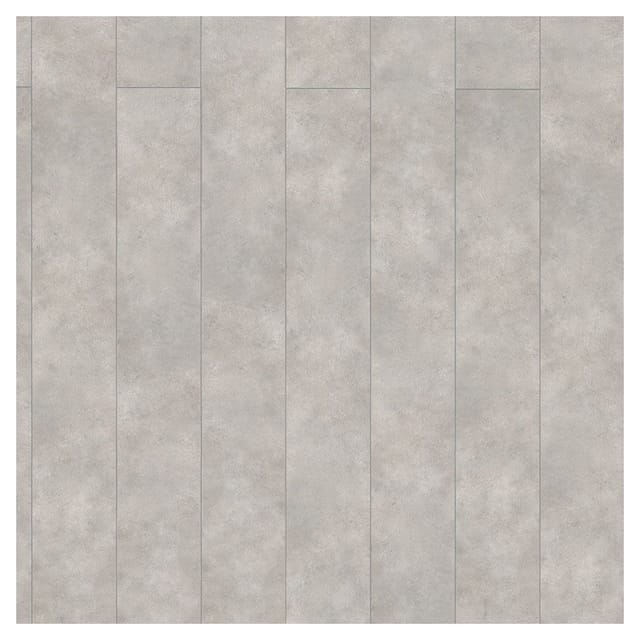 Parador Dekorpaneel Style Beton 258,5 cm x 18,2 cm