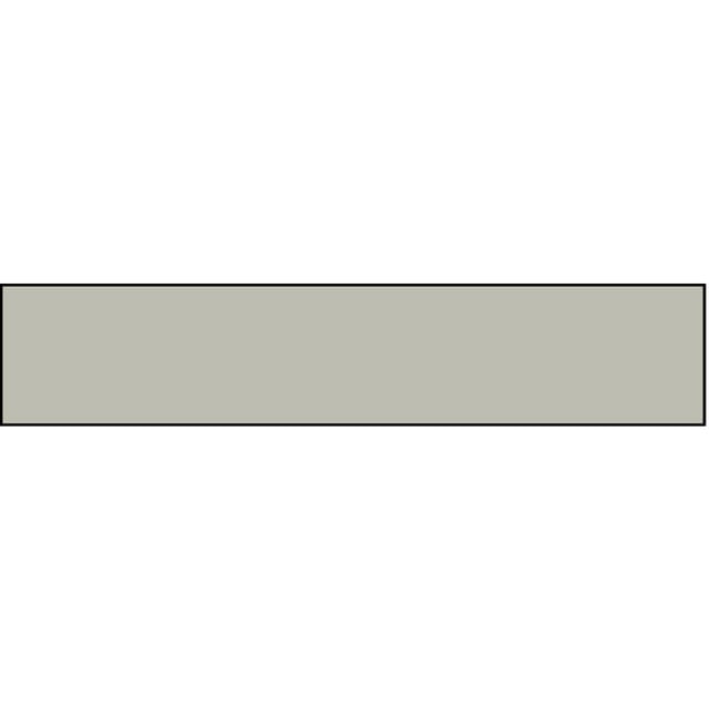 PCI Silcoferm S Silikon-Dichtstoff Hellgrau 310 ml