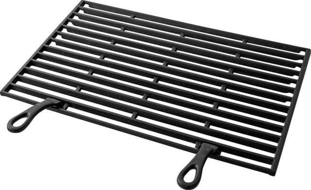 Buschbeck Grillrost