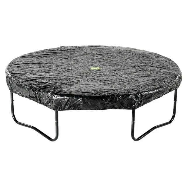 EXIT Trampolin Abdeckplane Ø 183 cm