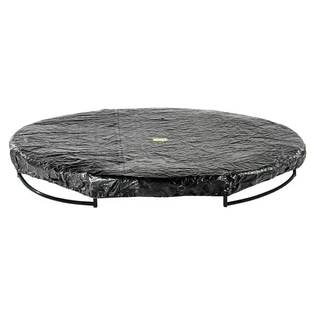 EXIT Trampolin Abdeckplane D244cm