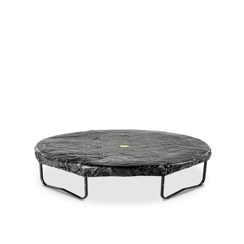EXIT Trampolin Abdeckplane D305cm