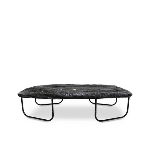 EXIT Trampolin Abdeckplane rechteckig 214x305cm