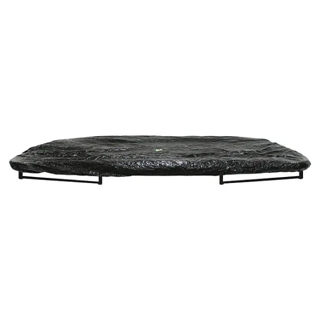 EXIT Trampolin Abdeckplane rechteckig 244x427cm