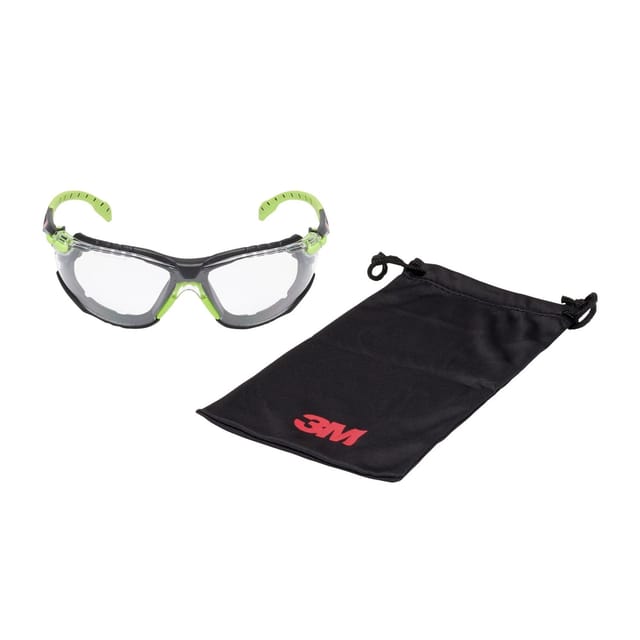 3M Solus 1000 Schutzbrille