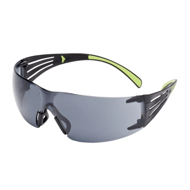 3M SecureFit 400 Schutzbrille