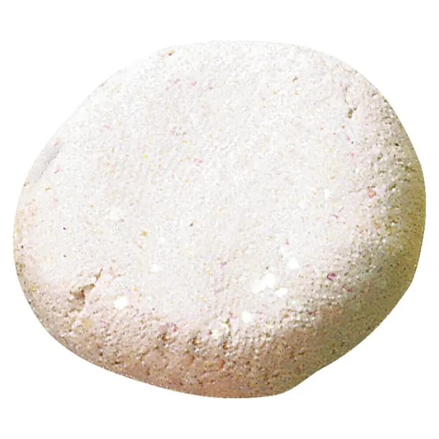 Westline Forellenteig Knoblauch 130 g