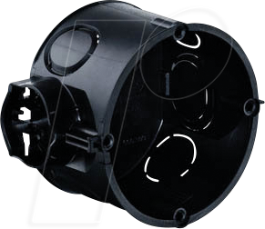 Kaiser Schalterdose 46 mm