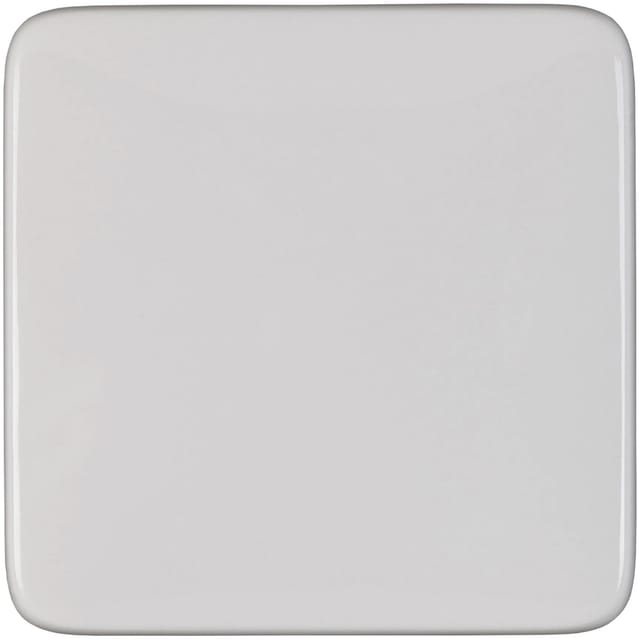 Legrand Universalwippe Creo Ultraweiß