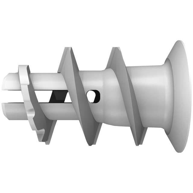 Fischer Gipskartondübel GK K (10 ST)