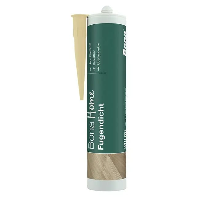 Bona Home Fugendicht Fichte 310 ml