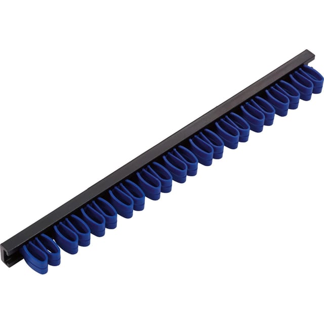 LUX-TOOLS Werkzeug-Klemmleiste