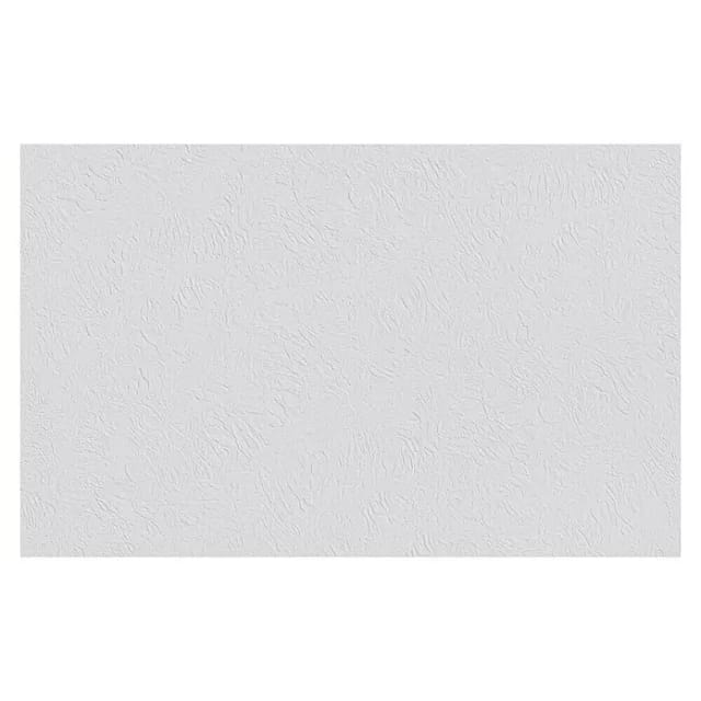 Vliesfaser Basic 100