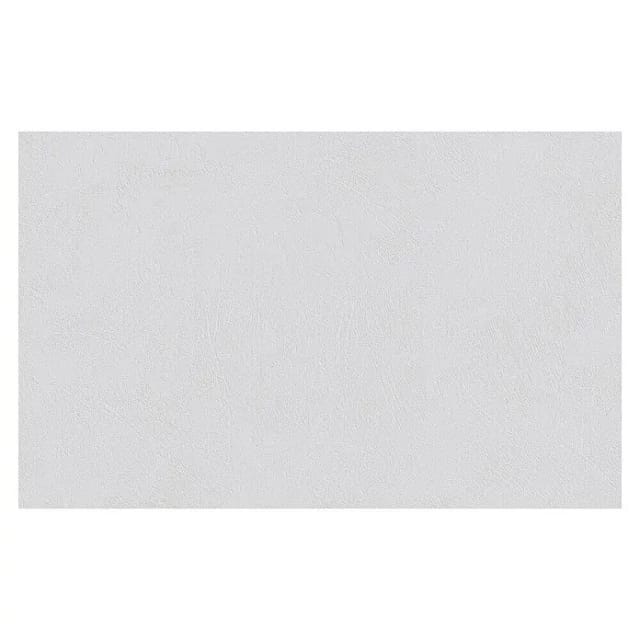 Vliesfaser Basic 103