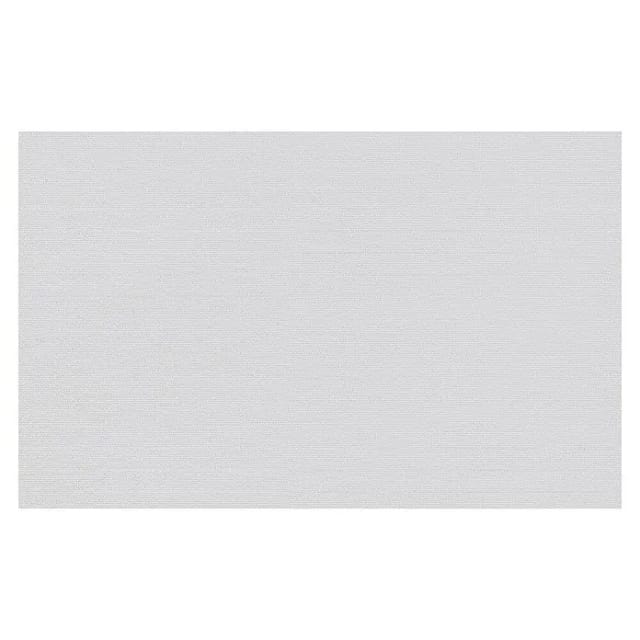 Vliesfaser Basic 104