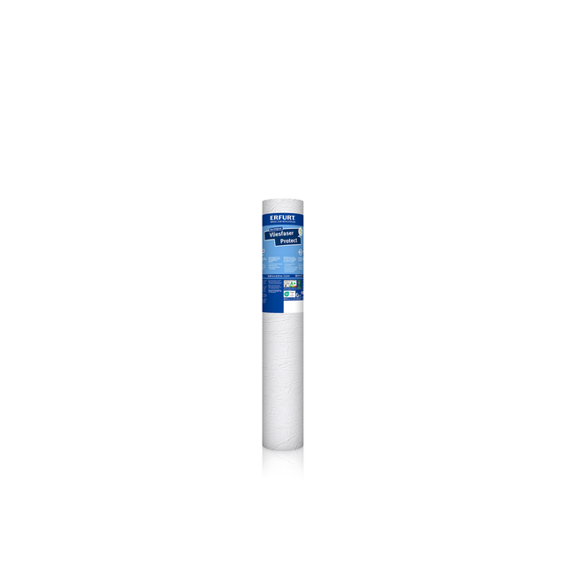 Vliesfaser Protect 200