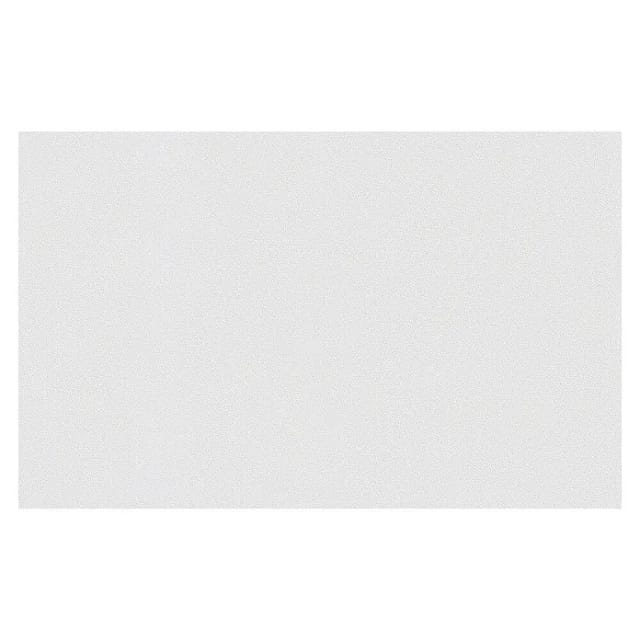 Vliesfaser Basic 106