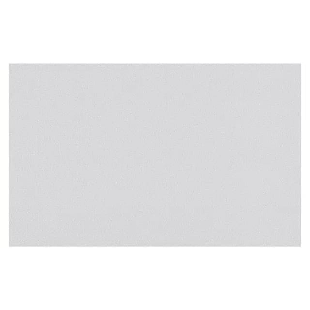 Vliesfaser Protect 210