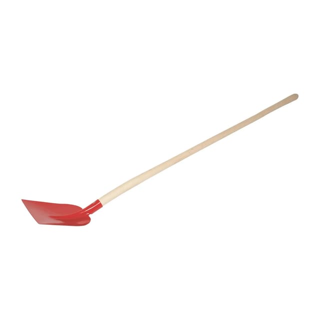 Holsteiner Schaufel 130 cm
