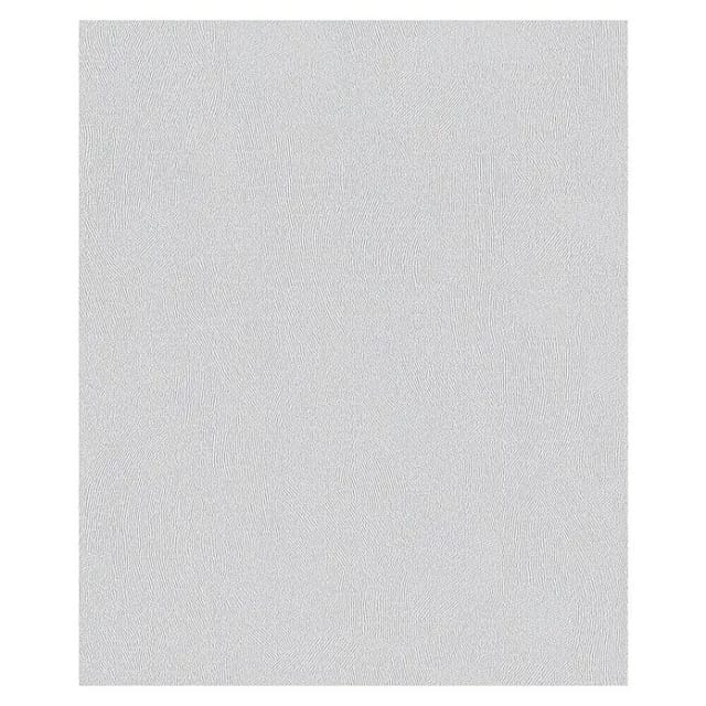 Strukturvlies Basic 403