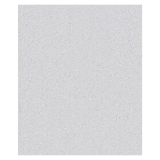 Strukturvlies Basic 406