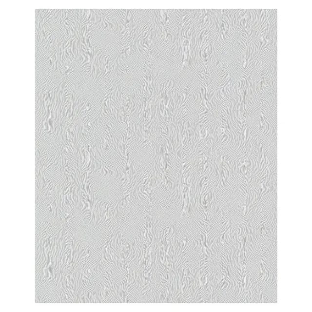 Strukturvlies Basic 408