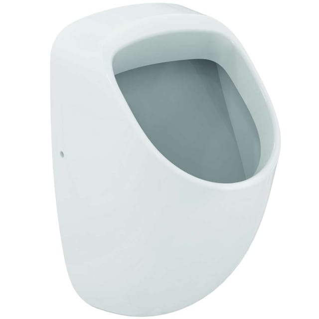Ideal Standard Absaugeurinal Connect Weiß
