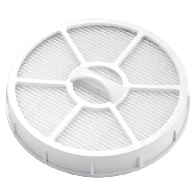 Kärcher Hepa-Hygienefilter für Kärcher Staubsauger VC 3